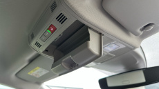 Volkswagen Taigo 1.0 TSI Match 5dr Petrol Hatchback